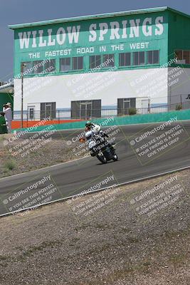 media/Apr-20-2025-AHRMA (Sun) [[393a79c373]]/Race/Group 4/Turn 4b/